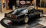 1977 Firebird Trans Am Thumbnail 14