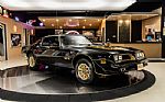 1977 Firebird Trans Am Thumbnail 10