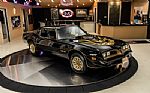 1977 Firebird Trans Am Thumbnail 11