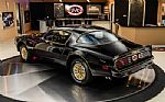 1977 Firebird Trans Am Thumbnail 18