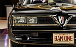 1977 Firebird Trans Am Thumbnail 21