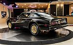1977 Firebird Trans Am Thumbnail 17
