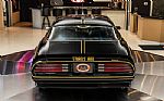 1977 Firebird Trans Am Thumbnail 16