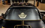 1977 Firebird Trans Am Thumbnail 27