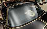 1977 Firebird Trans Am Thumbnail 26