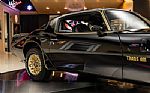 1977 Firebird Trans Am Thumbnail 23
