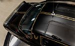 1977 Firebird Trans Am Thumbnail 25