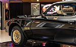1977 Firebird Trans Am Thumbnail 36