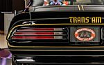 1977 Firebird Trans Am Thumbnail 34