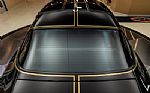 1977 Firebird Trans Am Thumbnail 40
