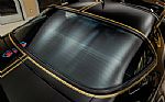 1977 Firebird Trans Am Thumbnail 41