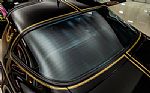 1977 Firebird Trans Am Thumbnail 39