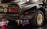 1977 Firebird Trans Am Thumbnail 43