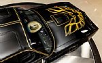 1977 Firebird Trans Am Thumbnail 46