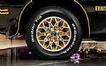 1977 Firebird Trans Am Thumbnail 51