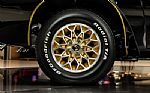 1977 Firebird Trans Am Thumbnail 53
