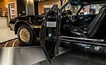 1977 Firebird Trans Am Thumbnail 55