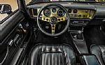 1977 Firebird Trans Am Thumbnail 63