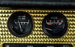 1977 Firebird Trans Am Thumbnail 67