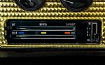 1977 Firebird Trans Am Thumbnail 68