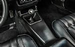 1977 Firebird Trans Am Thumbnail 73