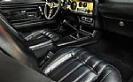 1977 Firebird Trans Am Thumbnail 72