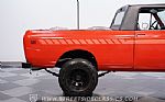 1977 Scout II TERRA Thumbnail 24