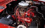 1977 Scout II TERRA Thumbnail 27