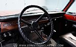 1977 Scout II TERRA Thumbnail 31