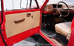 1982 Patrol 4x4 Thumbnail 29