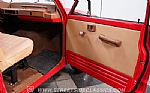 1982 Patrol 4x4 Thumbnail 42