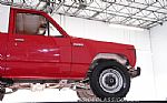 1982 Patrol 4x4 Thumbnail 50