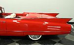 1960 Series 62 Convertible Thumbnail 24