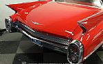 1960 Series 62 Convertible Thumbnail 25