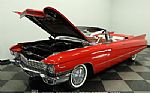 1960 Series 62 Convertible Thumbnail 30