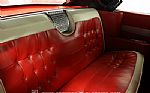 1960 Series 62 Convertible Thumbnail 42