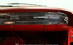 1960 Series 62 Convertible Thumbnail 47
