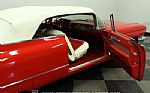 1960 Series 62 Convertible Thumbnail 49