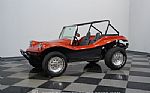 1964 Dune Buggy Thumbnail 6