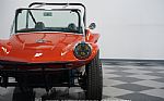 1964 Dune Buggy Thumbnail 19