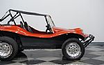1964 Dune Buggy Thumbnail 29