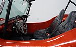 1964 Dune Buggy Thumbnail 35