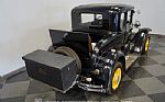 1930 Model A Rumble Seat Coupe Thumbnail 29