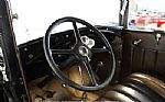 1930 Model A Rumble Seat Coupe Thumbnail 45