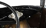 1930 Model A Rumble Seat Coupe Thumbnail 50
