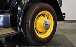 1930 Model A Rumble Seat Coupe Thumbnail 67