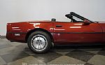 1987 Corvette Convertible Thumbnail 39