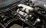 1987 Corvette Convertible Thumbnail 47