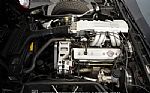 1987 Corvette Convertible Thumbnail 46