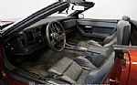 1987 Corvette Convertible Thumbnail 50